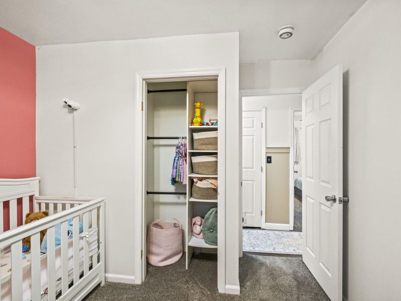 2511 Inverness Court, Troy, OH 45373 Photo 9
