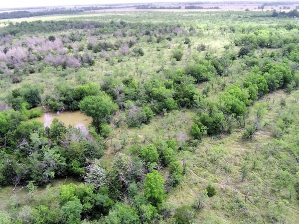 000 LCR 663 , Kosse, TX 76653