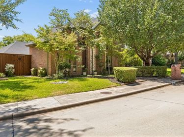 4020 Stonehollow Way, Dallas, TX 75287