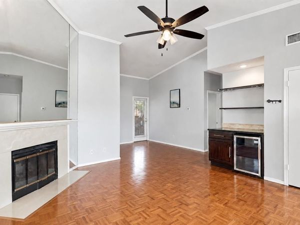 400 Pebble Way, Unit 262, Arlington, TX 76006