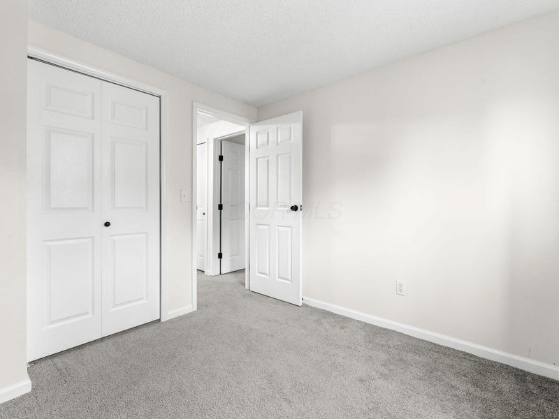1301 Saffron Place , Galloway, OH 43119 Photo 16