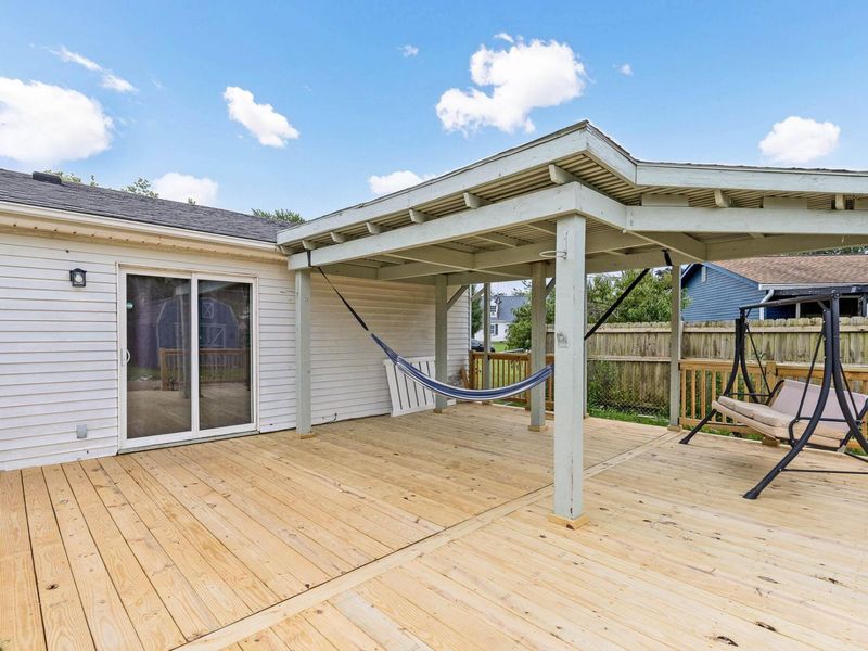 1301 Saffron Place , Galloway, OH 43119 Photo 20