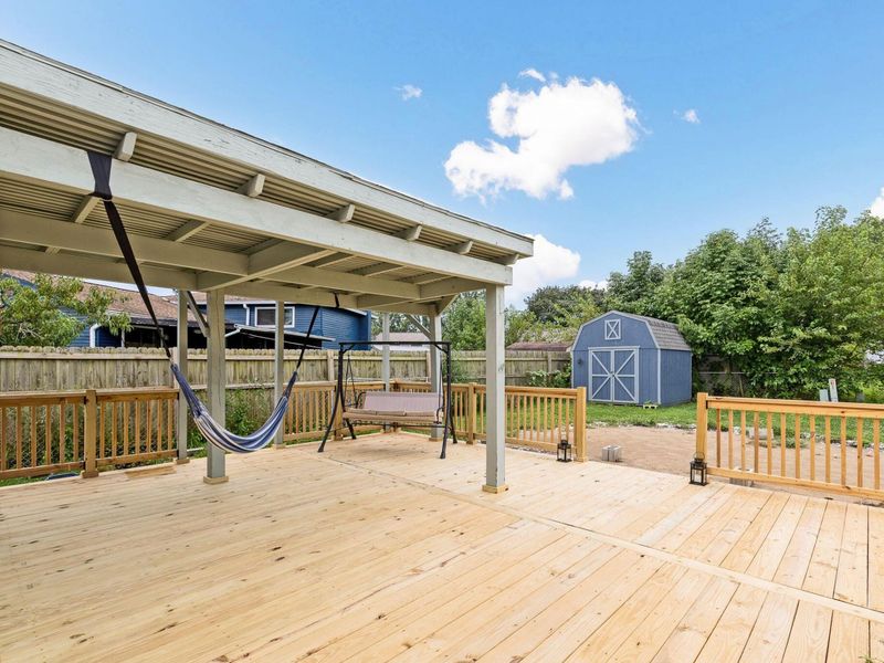 1301 Saffron Place , Galloway, OH 43119 Photo 21