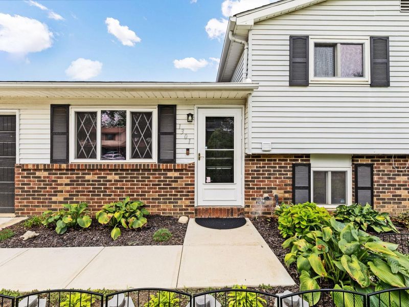 1301 Saffron Place , Galloway, OH 43119 Photo 27
