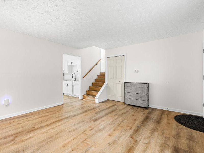 1301 Saffron Place , Galloway, OH 43119 Photo 7