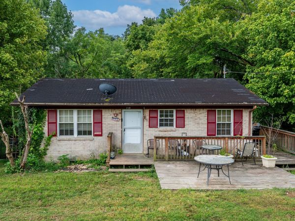 150 Christie Cir , Red Boiling Springs, TN 37150