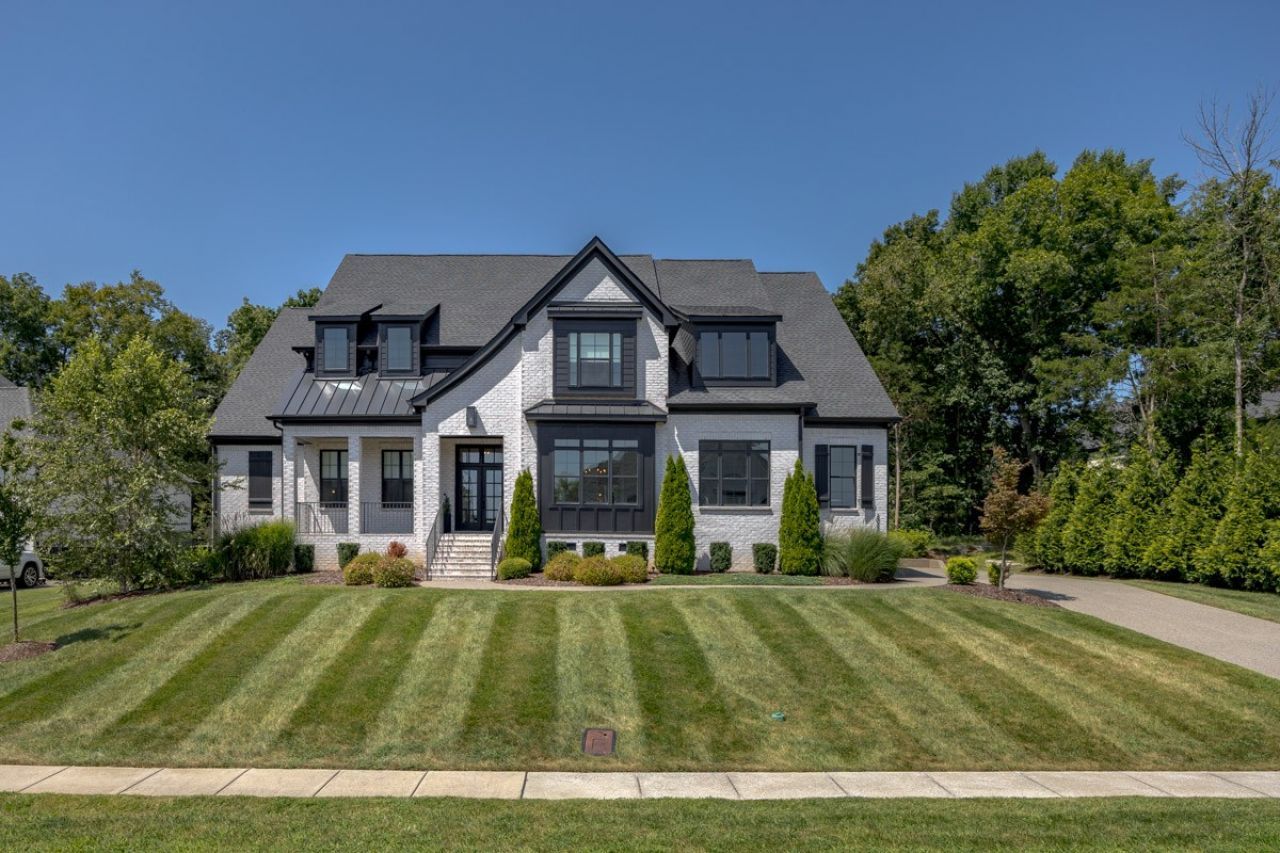 2022 Kingsbarns Dr, Nolensville, TN 37135 Main Photo