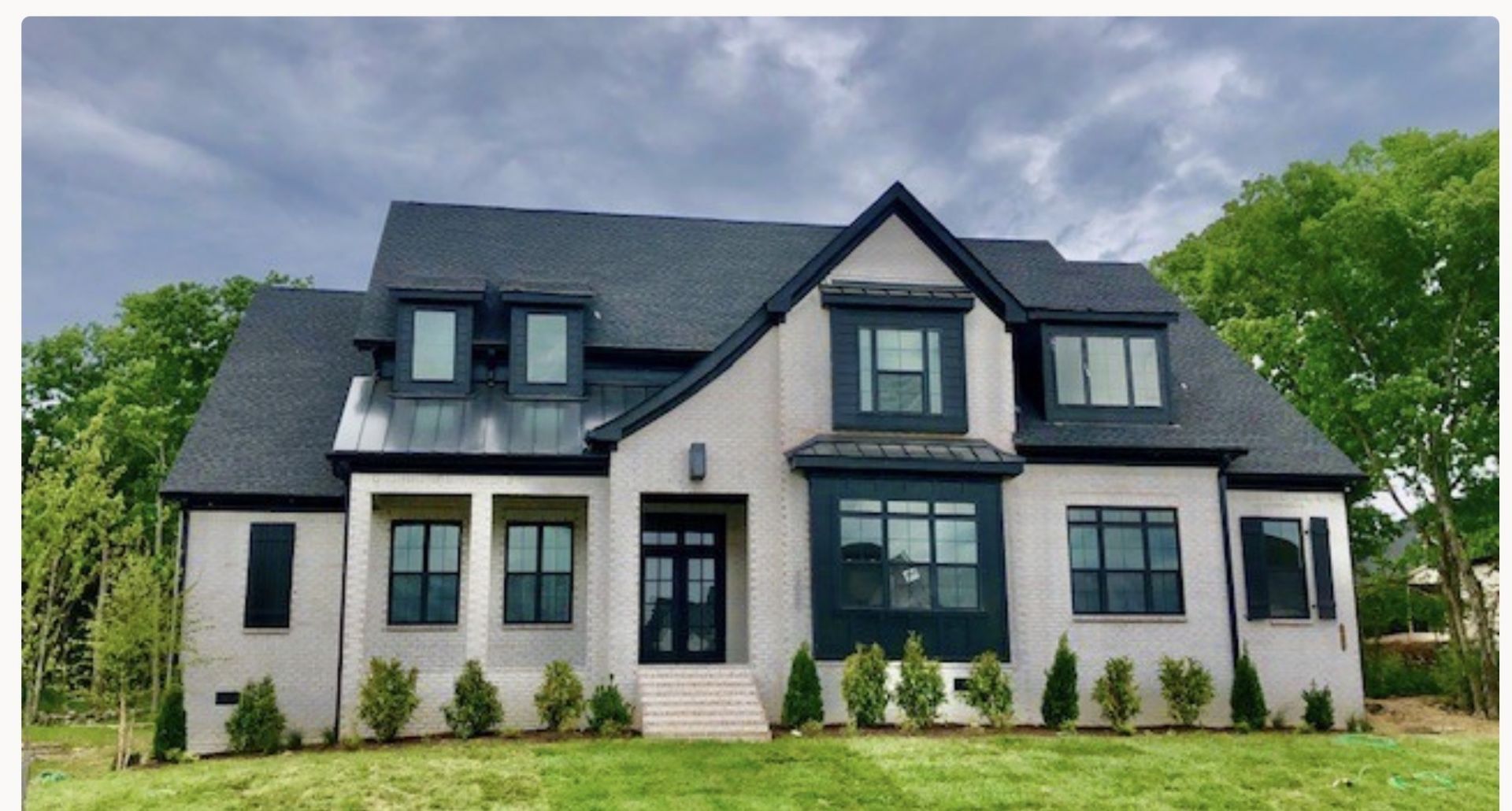 2022 Kingsbarns Dr , Nolensville, TN 37135 Main Photo