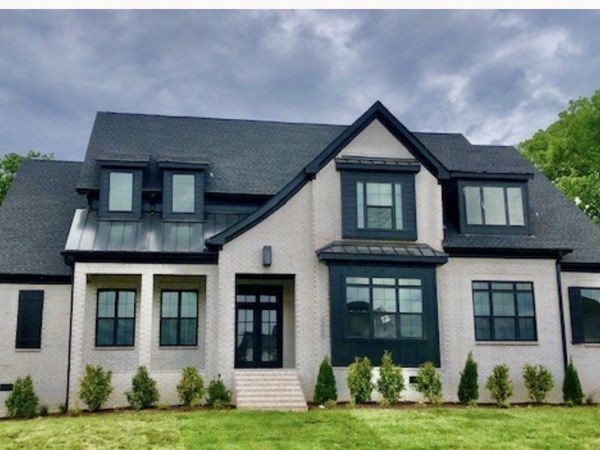 2022 Kingsbarns Dr , Nolensville, TN 37135