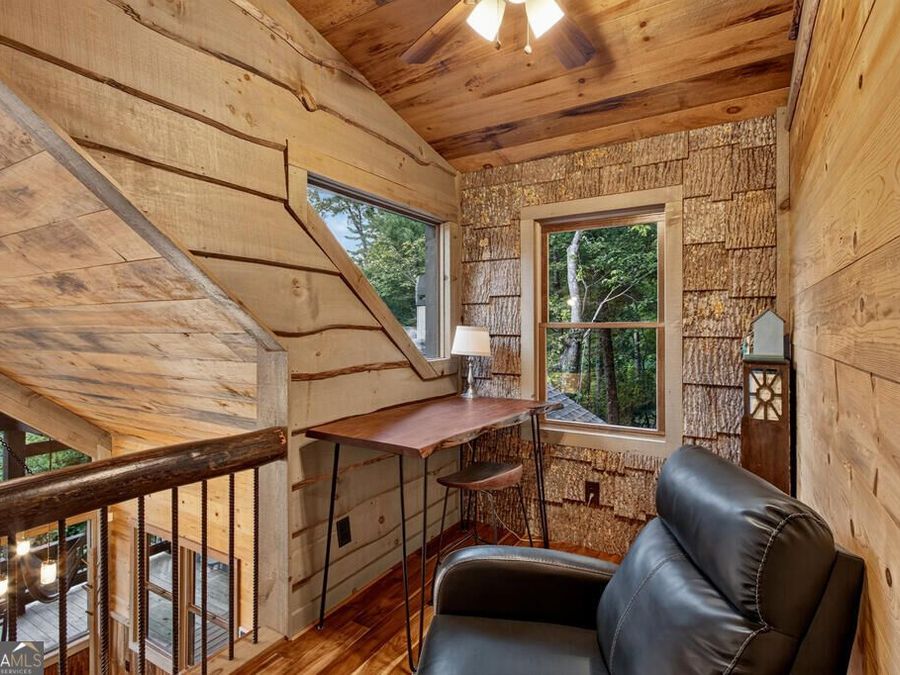 Property Image 46