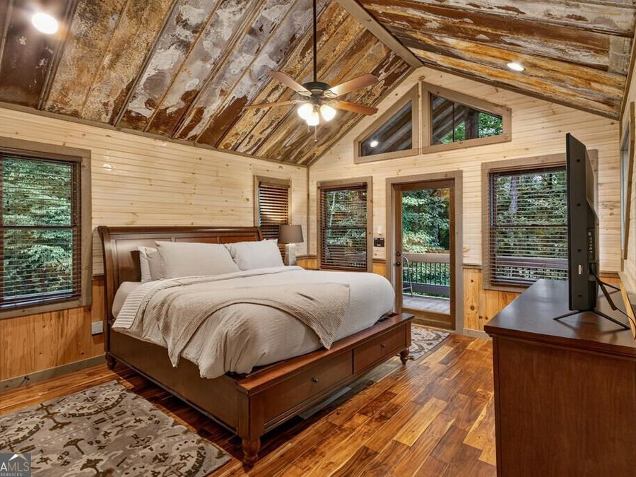 Property Image 47
