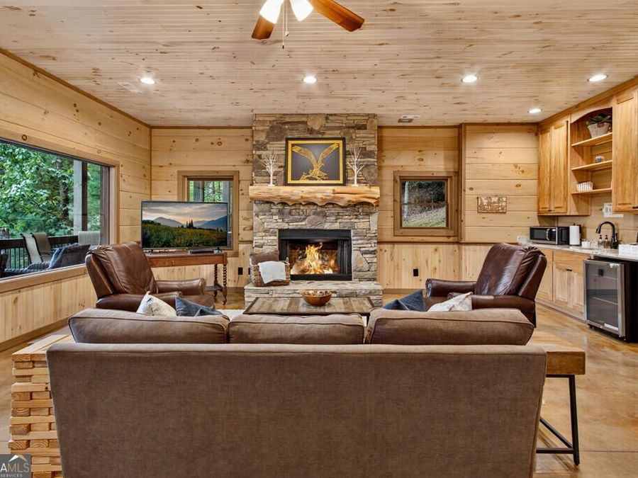 Property Image 61