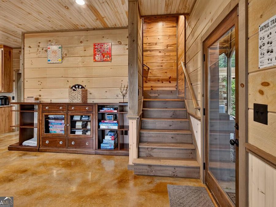 Property Image 62