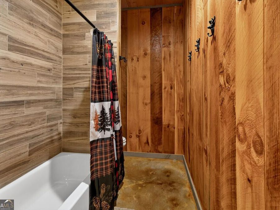 Property Image 69