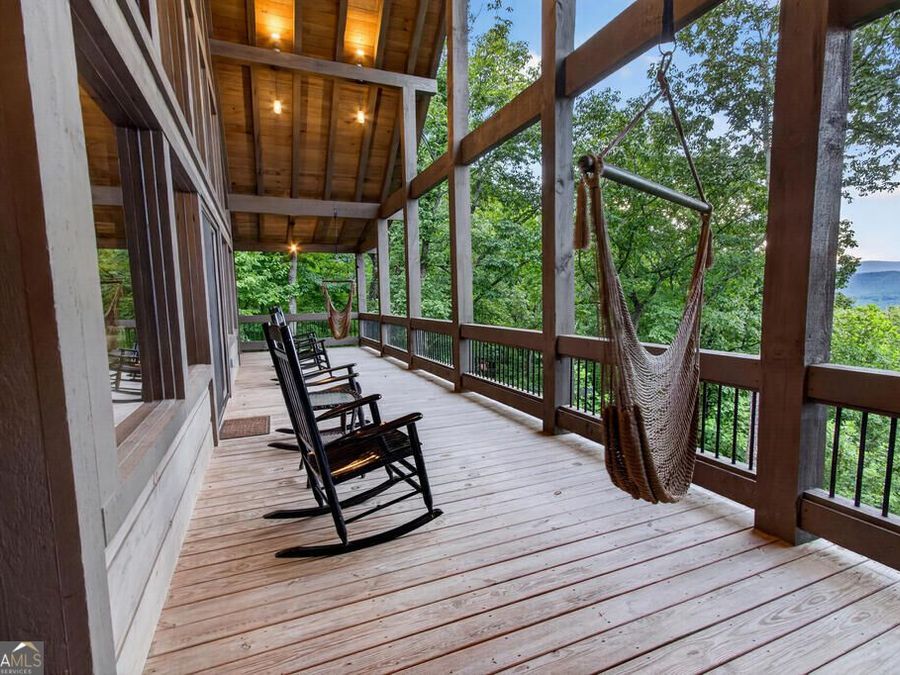 Property Image 70