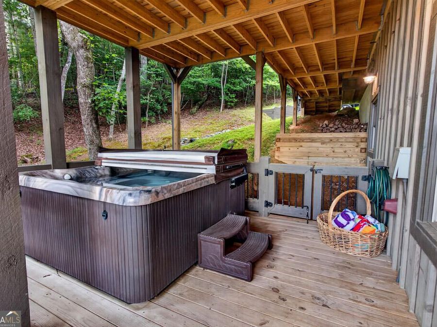 Property Image 71
