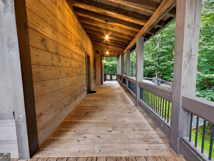 Property Image 83
