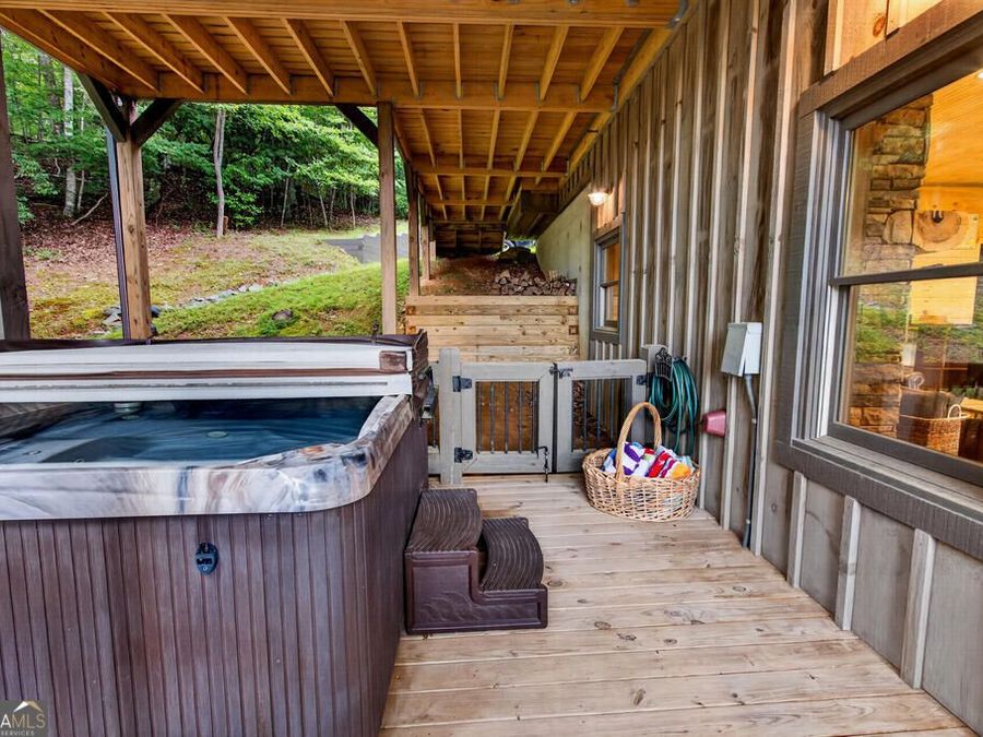 Property Image 84