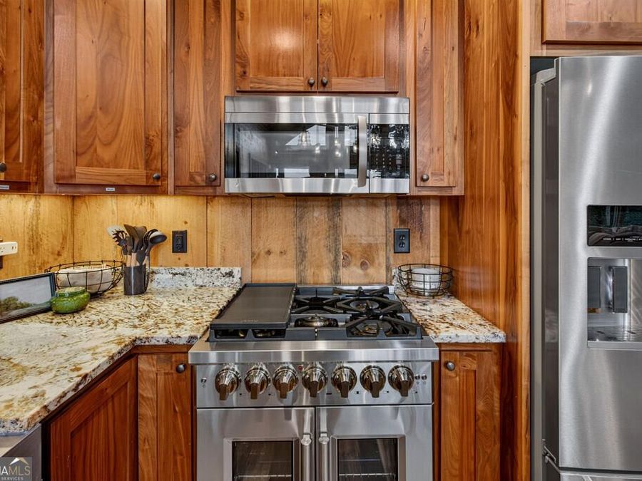 Property Image 85