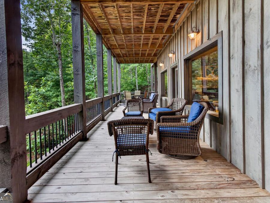Property Image 90