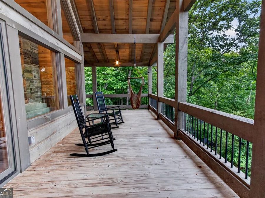 Property Image 93