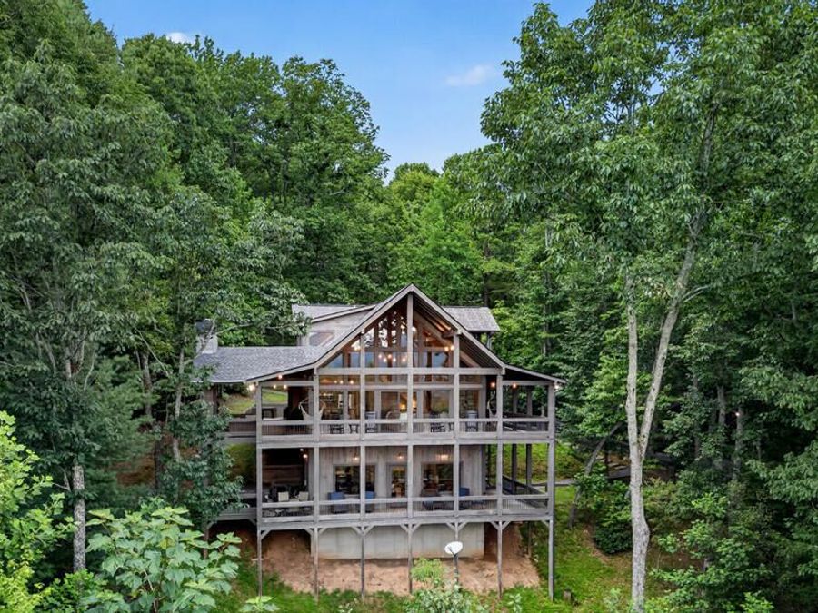 Property Image 94