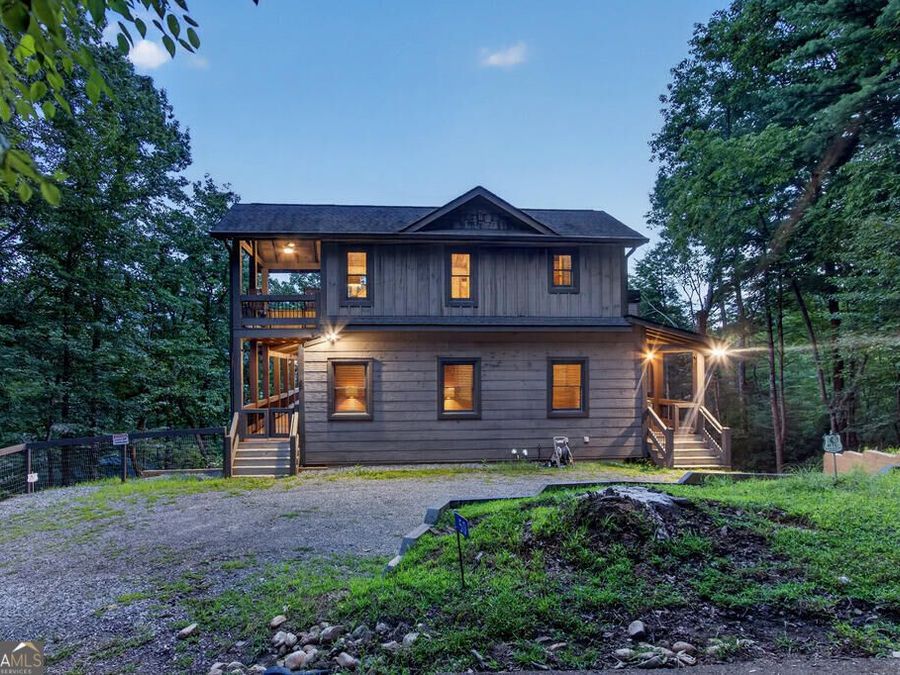 Property Image 98