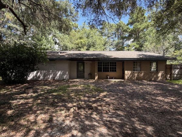 23339 Saucier Lizana Road, Saucier, MS 39574
