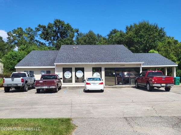 12392 Us 49 , Gulfport, MS 39503