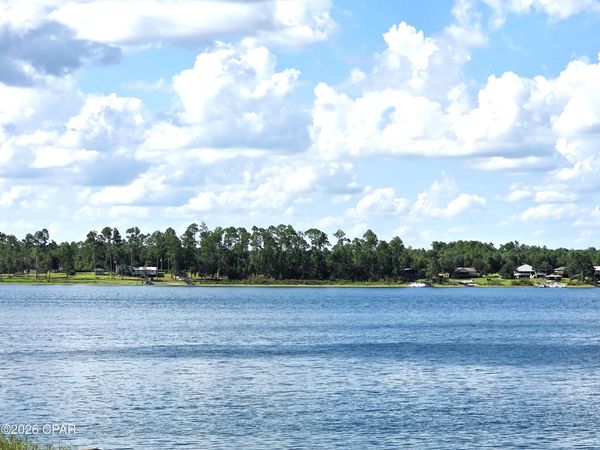 xxx Seminole Lane , Unit xxx, Marianna, FL 32446