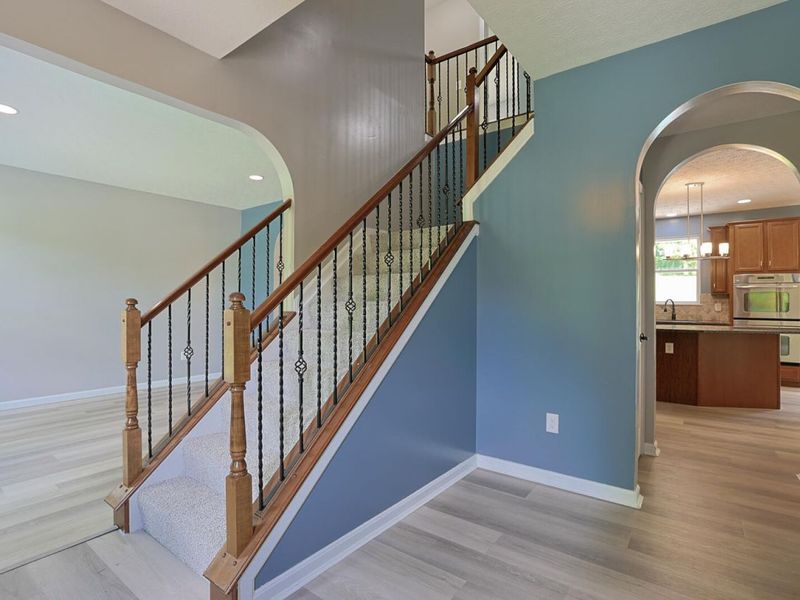 9768 Spruce Lane, Union, KY 41091 Photo 10