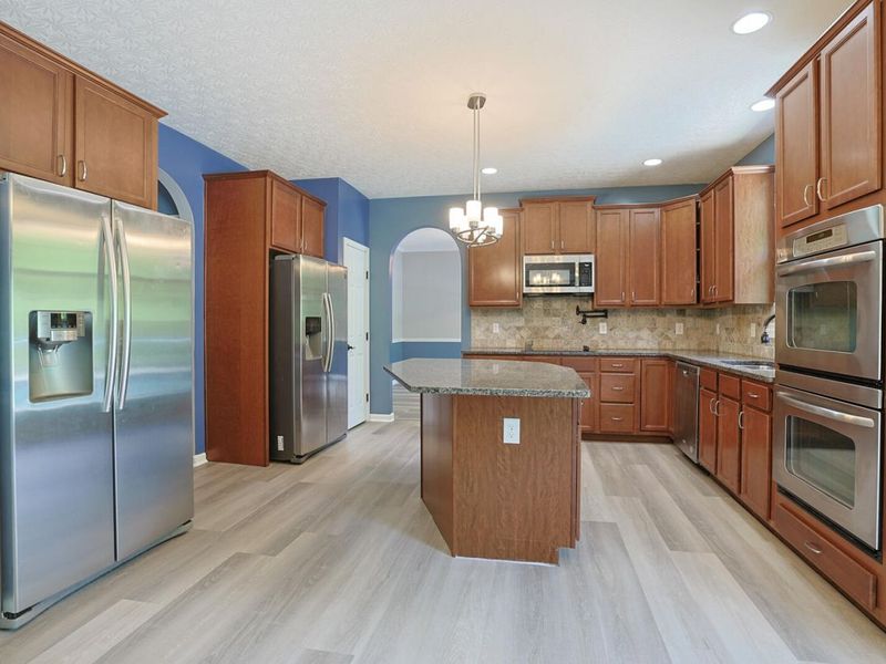 9768 Spruce Lane, Union, KY 41091 Photo 11