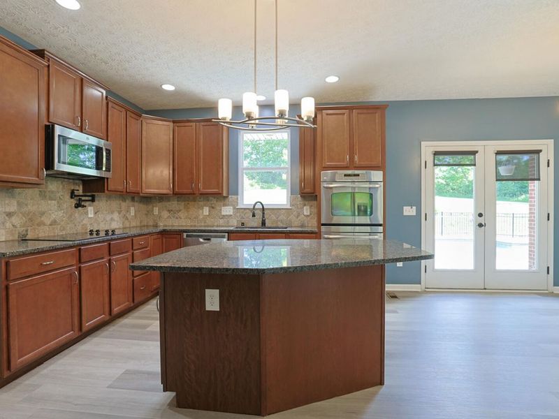 9768 Spruce Lane, Union, KY 41091 Photo 12