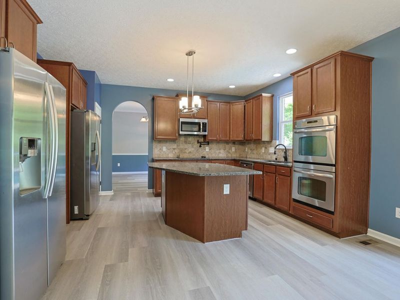 9768 Spruce Lane, Union, KY 41091 Photo 13