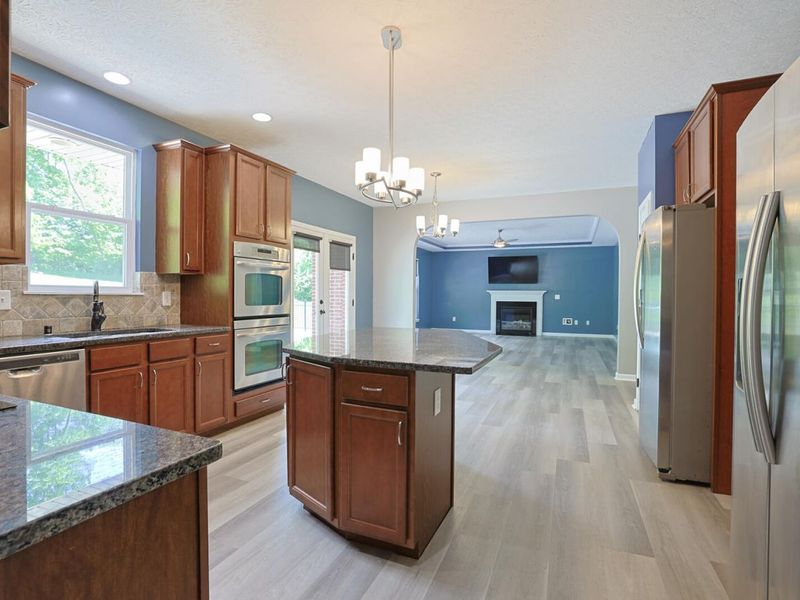 9768 Spruce Lane, Union, KY 41091 Photo 14