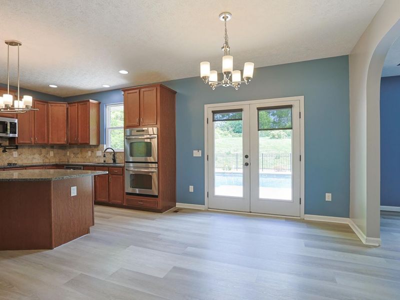 9768 Spruce Lane, Union, KY 41091 Photo 15