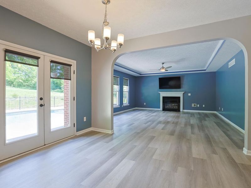 9768 Spruce Lane, Union, KY 41091 Photo 16