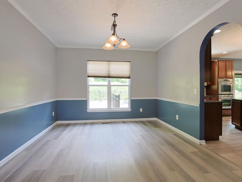 9768 Spruce Lane, Union, KY 41091 Photo 17