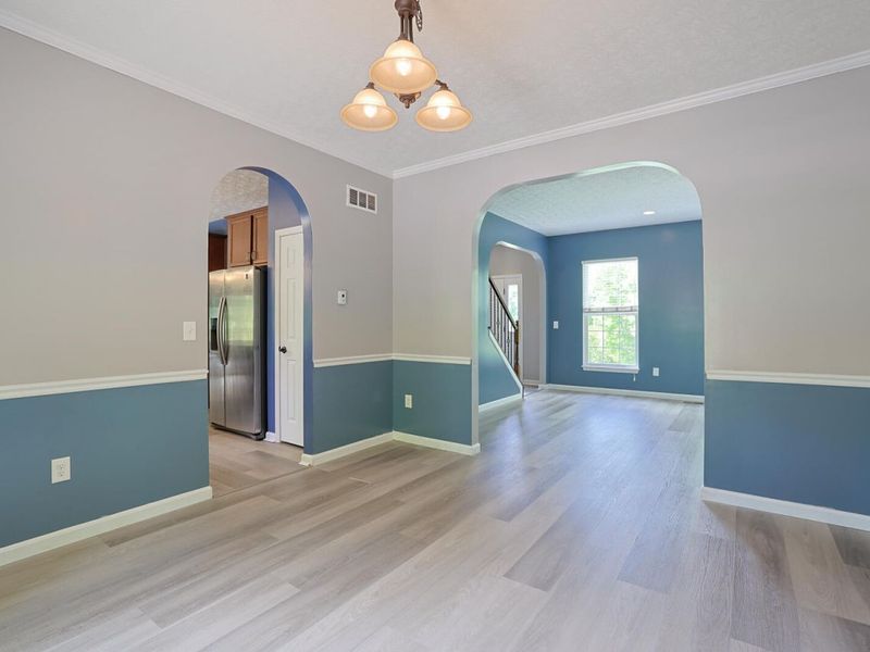 9768 Spruce Lane, Union, KY 41091 Photo 18