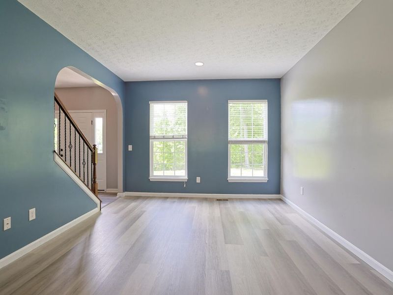 9768 Spruce Lane, Union, KY 41091 Photo 19