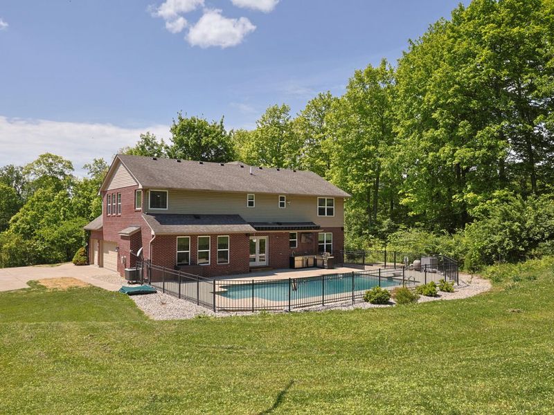 9768 Spruce Lane, Union, KY 41091 Photo 2