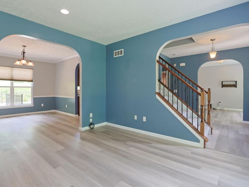 9768 Spruce Lane, Union, KY 41091 Photo 21