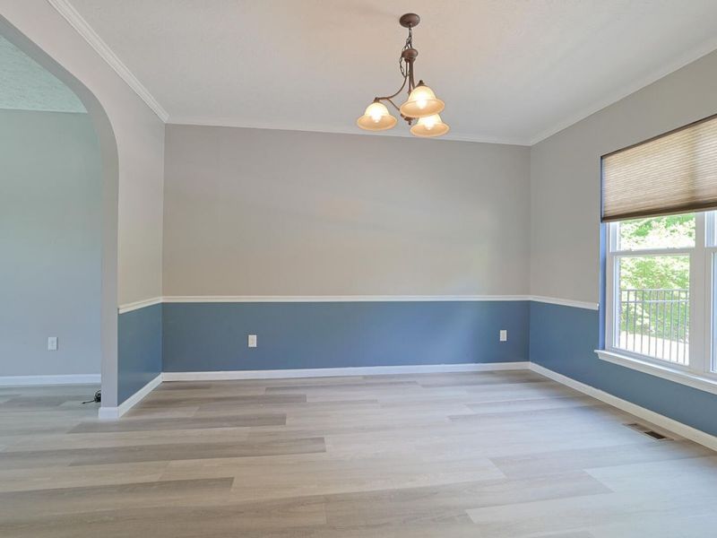 9768 Spruce Lane, Union, KY 41091 Photo 22