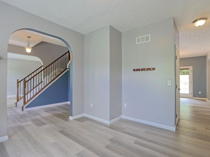 9768 Spruce Lane, Union, KY 41091 Photo 23