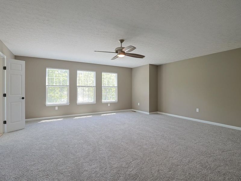 9768 Spruce Lane, Union, KY 41091 Photo 26