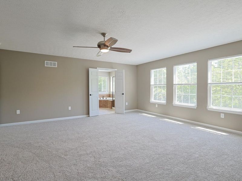 9768 Spruce Lane, Union, KY 41091 Photo 27
