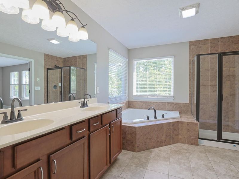 9768 Spruce Lane, Union, KY 41091 Photo 28