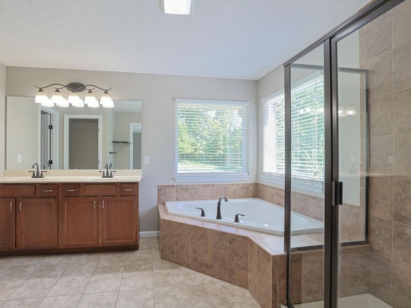 9768 Spruce Lane, Union, KY 41091 Photo 29