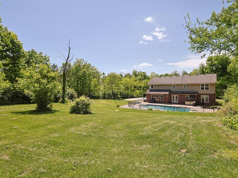 9768 Spruce Lane, Union, KY 41091 Photo 3