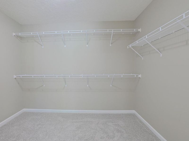 9768 Spruce Lane, Union, KY 41091 Photo 30